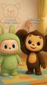 images?q=tbn:ANd9GcS07eCQCQgIik_Brmp0Es-