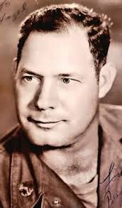 Ben Durrance's Instagram, Twitter & Facebook