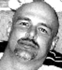 Russ Pelletier Obituary (2023)