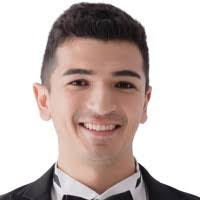 20+ "Damon Md" profiles