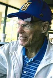 Obituary, Visitation & Funeral Information