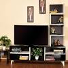 I have been in the furniture industry for years and years now. Https Encrypted Tbn0 Gstatic Com Images Q Tbn And9gctvatlp Vsmhvrfcxhphiuru7549zsftvd1kjtvzpbqescuwbcg Usqp Cau