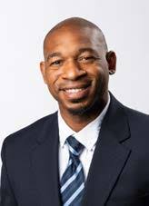 2023 Buffalo Football Media Guide (As of July 18)