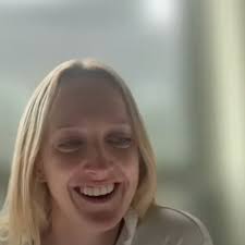 English Videos — Inspiring Girls Video Hub