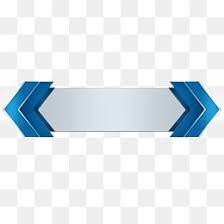 Blue Title Banner Background Images Poster Background Design Graphic Design Background Templates