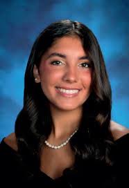 2024 Graduation Magazine! by troypublications