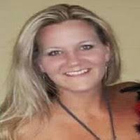 Peggy Pham Email & Phone Number