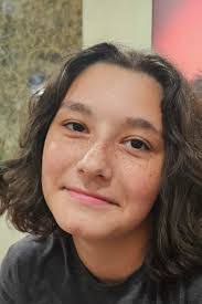 Stella Novak's Instagram, Twitter & Facebook