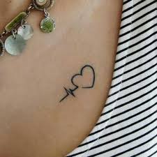 Rosa Abbaszade Adli Kullanicinin Tattoo Panosundaki Pin Eslesen Dovmeler Karizmatik Dovmeler Dovmeli Kadin