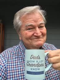 Happy Hump Day! Enjoy your coffee!