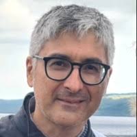 200+ "Froilan" profiles