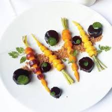 Download healthy food presentation images and photos. Presentations Of Food Mesal