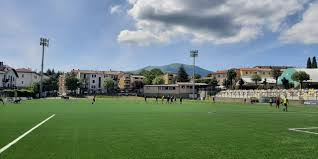 Estás no perfil de jogador de marco tampwo, pianese. Pianese Confermati Valerio Coccia E Esmeraldo Kondaj Tampwo In Prestito Al Fiuggi Gazzetta Di Siena