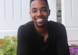 Three Black Millennial Doctors To Watch