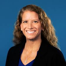 Joel Stauffer email address & phone number