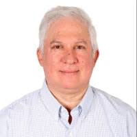 1500+ "Recio" profiles