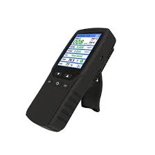 Detectair℠ indoor air quality detector advance indoor air quality and mold detection system. Dm106a New Version Air Quality Detector For Pm2 5 Hcho Tvoc Aqi Pm1 0 Pm10 Temp Hum Id 10988156 Buy China Hcho Tvoc Aqi Ec21