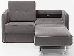 Da diese schlafcouchen sich qualitativ von normalen schlafsofas abheben, präsentieren wir sie in dieser eigenen rubrik. Dauerschlafer Sofa Test Vergleich 08 2021 Gut Bis Sehr Gut