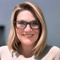 1700+ "Heitz" profiles