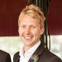 60+ "Timothy Buckner" profiles