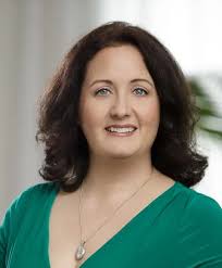 Dr. Carter Beck, MD, Neurological Surgery