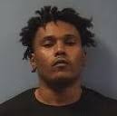 SAGE PARK ARRESTS: Mobile police make multiple arrests in connection to the Sage  Park shooting >>>  https://www.fox10tv.com/2025/05/08/mobile-police-make-multiple-arrests-connection- sage-park-shooting/