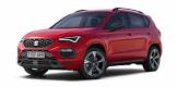 Seat-Ateca