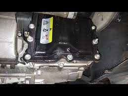 This is now gradually being replaced. Transmission Repair Manuals Dsg 7 0am Dq200 0cw Rebuild Instructions