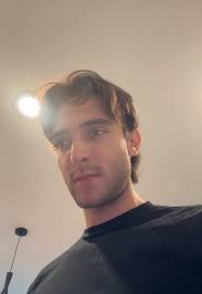 Ryan Ernest Music: A Sound Journey