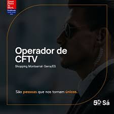 Danielle Pedro's Instagram, Twitter & Facebook