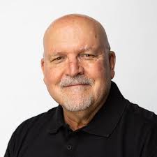 Oceanside and Carlsbad Church: New Song Community Church