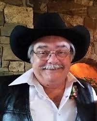 Kenneth Lee Wick Obituary (2025)