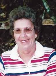 Venita L. Elrod Obituary January 1, 2019