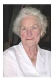 Kathleen Paver Obituary (2011)