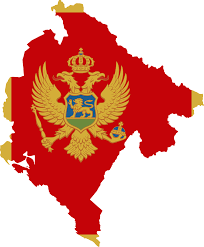 The cyrillic alphabet was derived from glagolitic by cyril's pupils and named after him. O Nas Cyrilometodejska Stezka