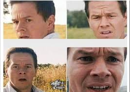 Reminds me of Dale's old camper....