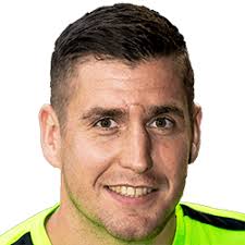 Neil Parry FM 2021 Profile, Reviews