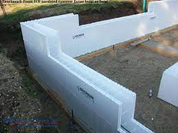 Check spelling or type a new query. Expanded Polystyrene Eps Foam Manufacturer Insulated Concrete Forms Concrete Block Foundation Concrete Forms
