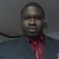 30+ "Tracy Eason" profiles