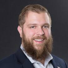 Palos Park West, IL Real Estate Agents