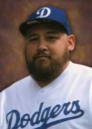 California Unsolved Missing Persons, death, murdered, homicide or  self-inflicted suicide