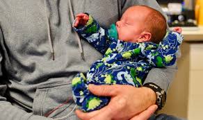 Image result for Sweat Chloride