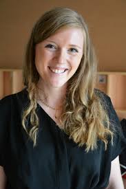 Lièpvre et Rombach-le-Franc. Une nouvelle directrice à l'école du Chalmont