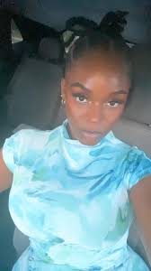 Hi all! I just wanted to introduce myself and share a photo I took and I  loveeeeeeeee anime , I find the anime that has to be translated is best ☺️ 