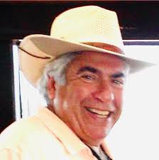 Yes I remember and miss Long Island Beaches! The best fluke fishing!!