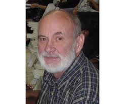 Michael Smiley Obituary (2015)