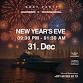 NEW YEAR'S EVE PARTY  | DUBAI  - dxb boat party Event Image