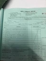 Check spelling or type a new query. Taiping Zone Sebelum Ni Pihak Taiping Zone Ada Viralkan Facebook