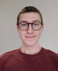 Brock study finds balanced discussion