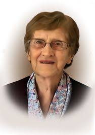 Condolence Book for Eileen McGrath (née Brazil) (Waterford)